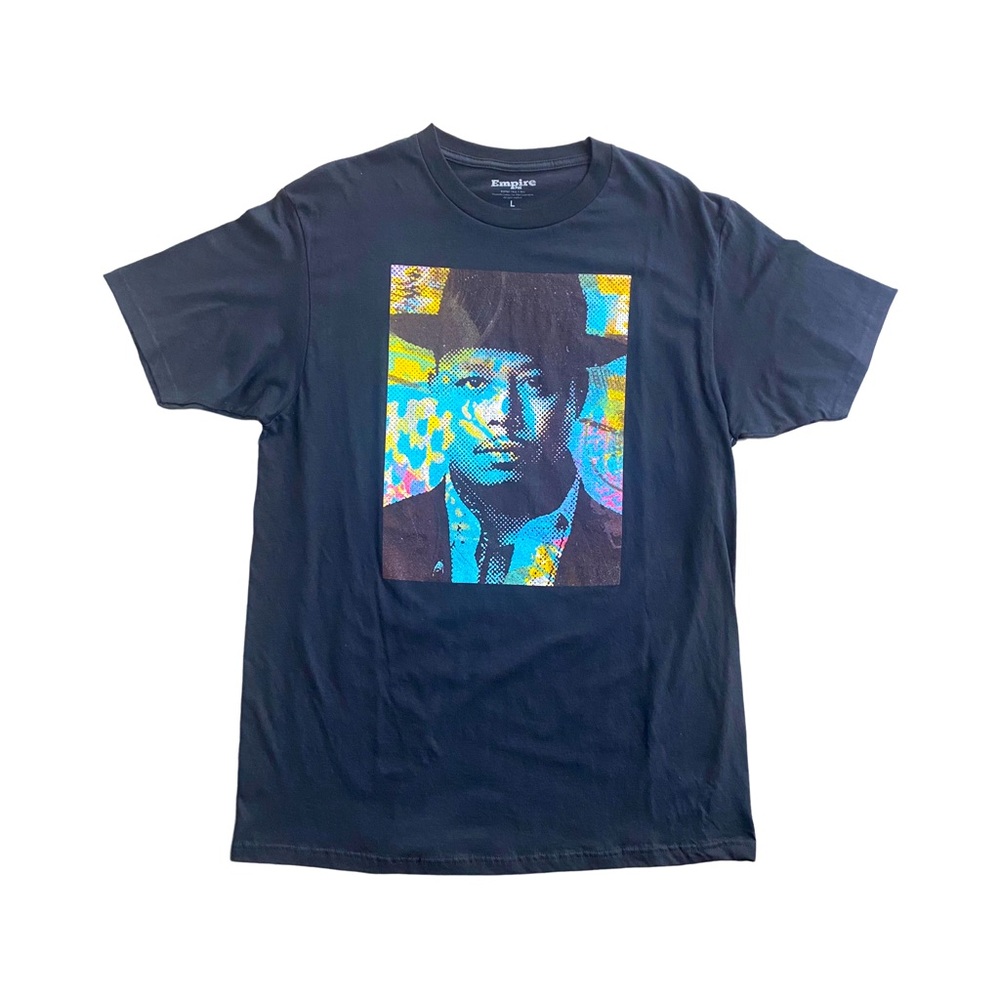 Empire tee shirt